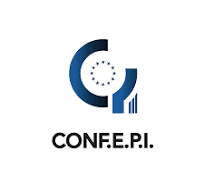 CONF.E.P.I.