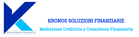 Kronos Soluzioni Finanziarie