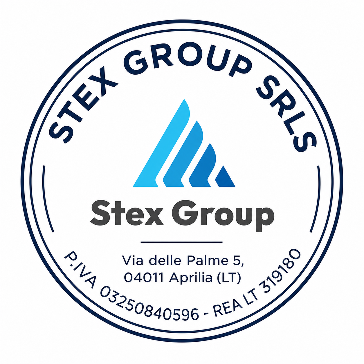Stex Group